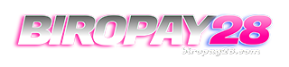 logo Biropay28